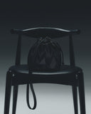 PAVI W Bao Bag