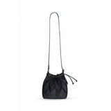PAVI W Bao Bag