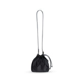 PAVI W Bao Bag