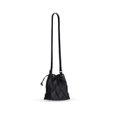 PAVI W Bao Bag