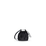 PAVI W Bao Bag
