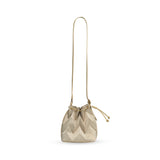 PAVI W Bao Bag