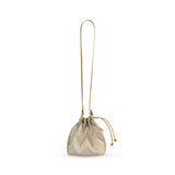 PAVI W Bao Bag