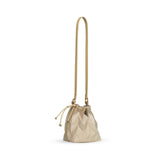 PAVI W Bao Bag