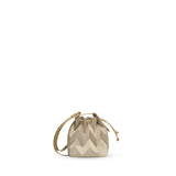 PAVI W Bao Bag
