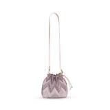 PAVI W Bao Bag