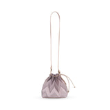 PAVI W Bao Bag