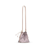 PAVI W Bao Bag