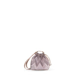 PAVI W Bao Bag