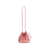 PAVI W Bao Bag