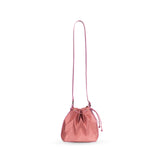 PAVI W Bao Bag