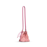 PAVI W Bao Bag