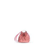 PAVI W Bao Bag