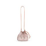 PAVI W Bao Bag