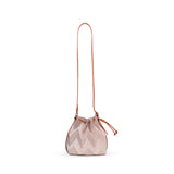 PAVI W Bao Bag