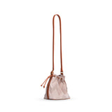 PAVI W Bao Bag