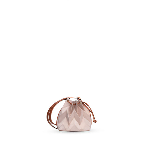 PAVI W Bao Bag