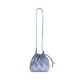 PAVI W Bao Bag