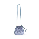 PAVI W Bao Bag