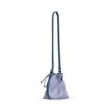 PAVI W Bao Bag