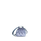 PAVI W Bao Bag