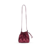 PAVI W Bao Bag
