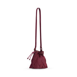PAVI W Bao Bag