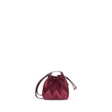 PAVI W Bao Bag