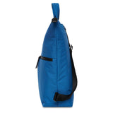 KNOMO Reykjavik 15" Laptop Totepack