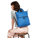 KNOMO Reykjavik 15" Laptop Totepack