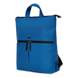 KNOMO Reykjavik 15" Laptop Totepack