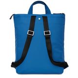 KNOMO Reykjavik 15" Laptop Totepack