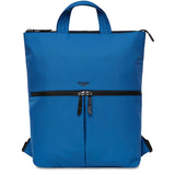 KNOMO Reykjavik 15" Laptop Totepack