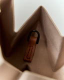PAVI W Buckle Bag
