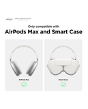 ELAGO AirPods Max Hybrid Case