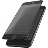 LAB.C 3D Diamond Glass Screen Protector for iPhone 7 / 8