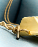 PAVI Mini Knot Bag