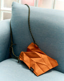 PAVI Mini Knot Bag
