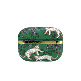 RICHMOND & FINCH AirPods Pro Case - Leopard Series
