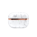 RICHMOND & FINCH AirPods Pro Case