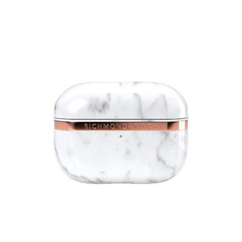 RICHMOND & FINCH AirPods Pro Case