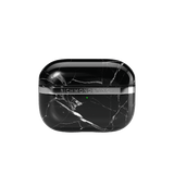 RICHMOND & FINCH AirPods Pro Case