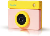 VISION KIDS HappiCAMU T4 Touch Screen Camera