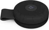 TWELEVE SOUTH ButterFly SE 25W 2-in-1 Qi2.2 Charger
