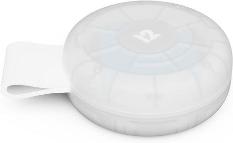 TWELEVE SOUTH ButterFly SE 25W 2-in-1 Qi2.2 Charger