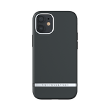 RICHMOND & FINCH iPhone 12 Series - Black Out