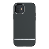 RICHMOND & FINCH iPhone 12 Series - Black Out
