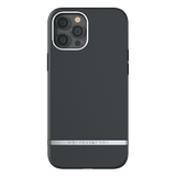 RICHMOND & FINCH iPhone 12 Series - Black Out