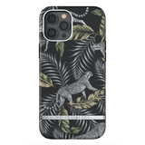RICHMOND & FINCH iPhone 12 Series - Silver Jungle