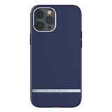 RICHMOND & FINCH iPhone 12 Series - Navy